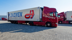 20260321-Daemen-00333